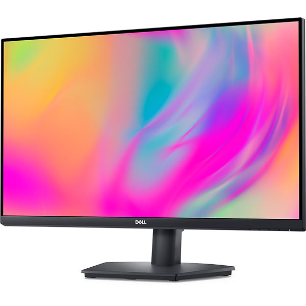 Màn hình Dell SE2723DS 27 inch + Chuột không dây Kit - Dell Wireless Mouse WM118