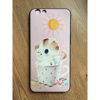 Xả ốp oppo A59/ F1s