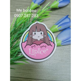 POP Đở điện thoại hình cute