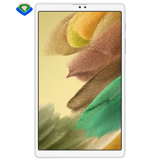 Máy tính bảng Samsung Galaxy Tab A7 Lite