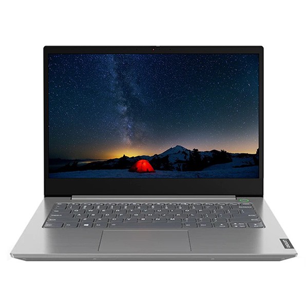 Laptop Lenovo Thinkbook 14S IML 20RS004XVN