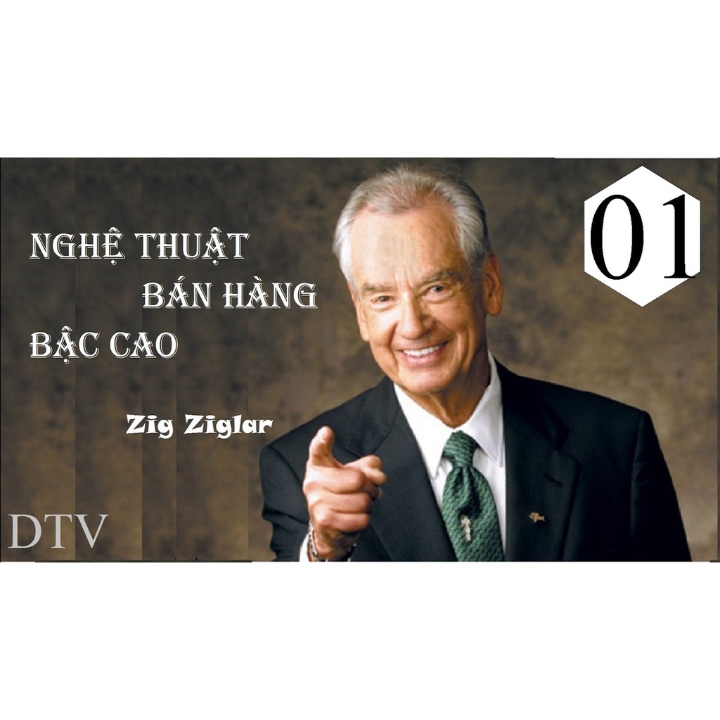 Sách - Nghệ Thuật Bán Hàng Bậc Cao