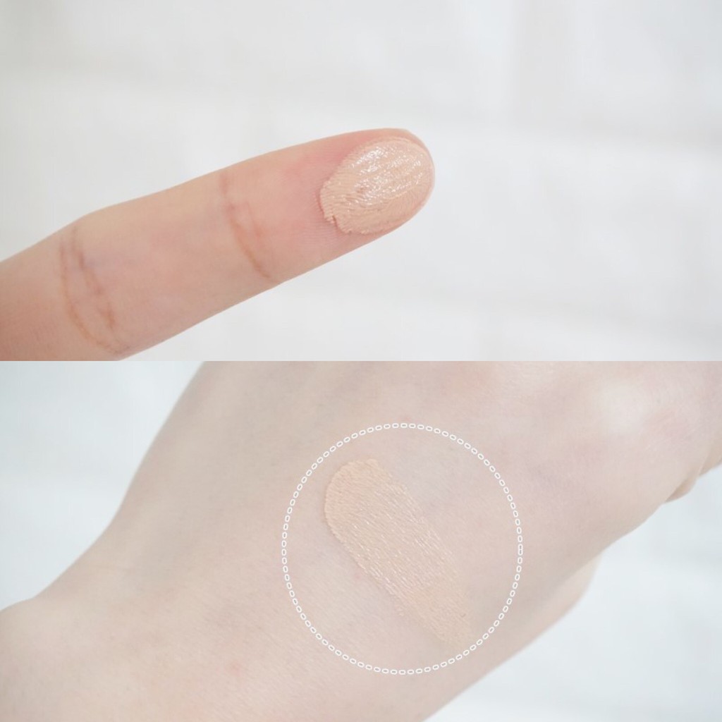 Kem Nền Dạng Nén VT REAL COLLAGEN PACT | BigBuy360 - bigbuy360.vn