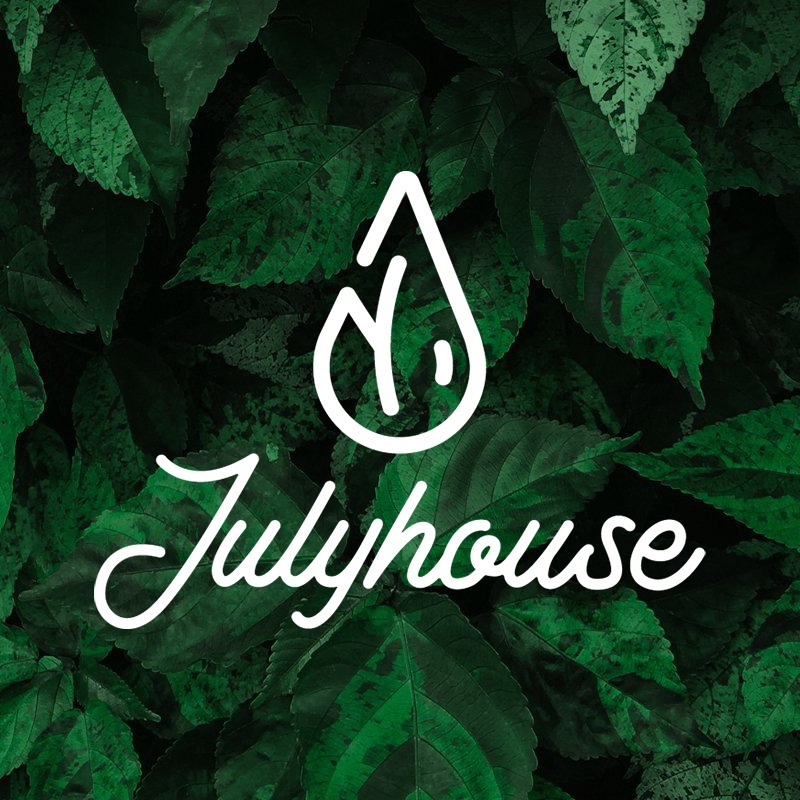 [Julyhouse Official Store]-Giảm 12%-tối đa 50,000 VNĐ cho đơn tối thiểu 349,000 VNĐ