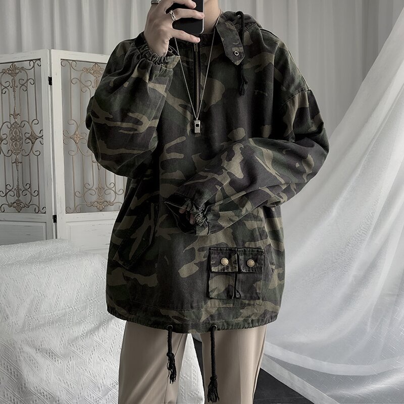 áo khoác nam áo khoác dù áo khoác hoodie áo giữ nhiệt nam quần áo nam đồ bộ nam áo khoác nỉ jacket áo khoác kaki áo khoác adidas áo khoác bé trai áo khoát nam unisex áo khoát áo khoác gió nam áo khoác dù form rộng windbreaker áo khoác đôi áo khoác hà