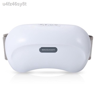 [Siêu Sale]❒Máy mát xa bụng xoa