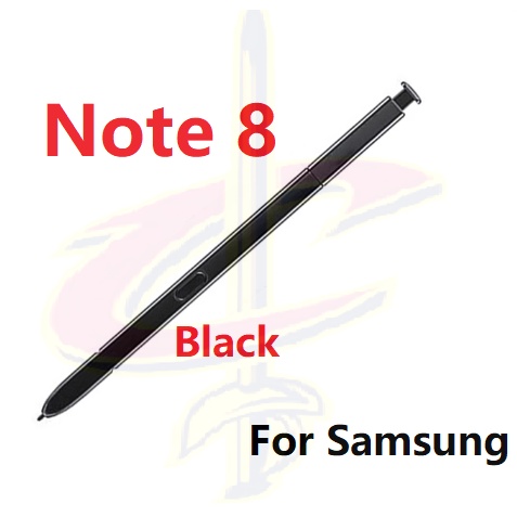Bút Cảm Ứng Cho Samsung galaxy Note 8