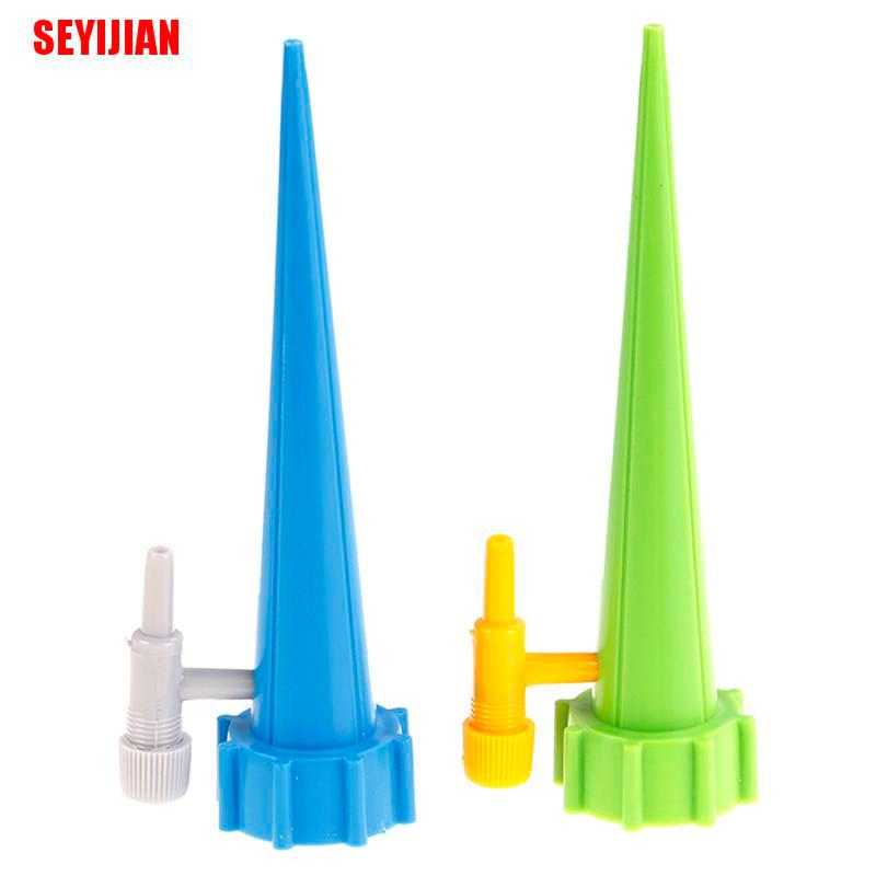 1 Van Nước Tưới Cây Tự Động Điều Chỉnh Tiện Dụng