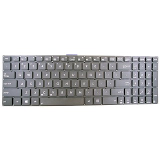 Bàn phím asus s500 s500ca