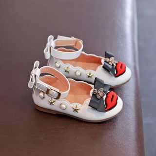 Búp bê Gucci ong
