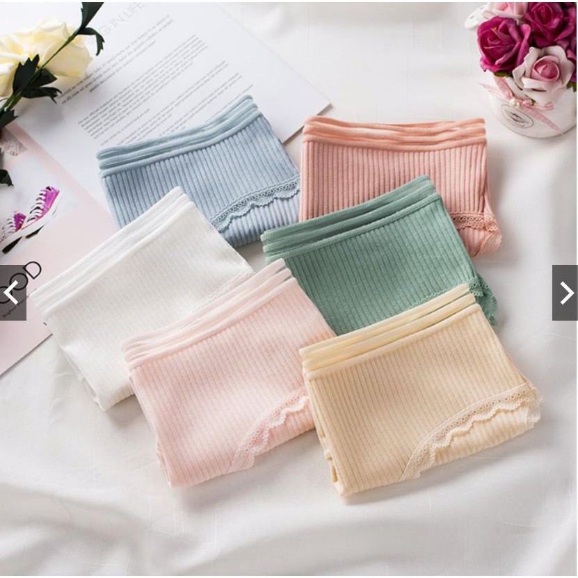 Chân váy xòe kute 2 màu basic đen trắng chân váy xòe hot hót 3 tầng ulzzang -CV005 cicidream