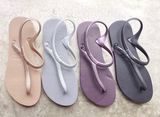 SANDAL HAVAIANAS THÁI LAN