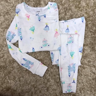 THANH LÝ bộ lẻ size đồng giá