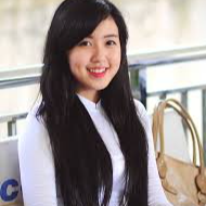 ThanHongShop, Cửa hàng trực tuyến | BigBuy360 - bigbuy360.vn