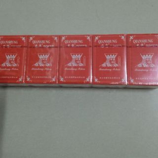 Bài tây, bài đô tiến lên( 1 hộp 10 bộ)