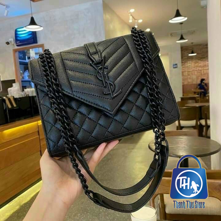 TÚI ĐEO VAI NỮ SIÊU HOT BH 478