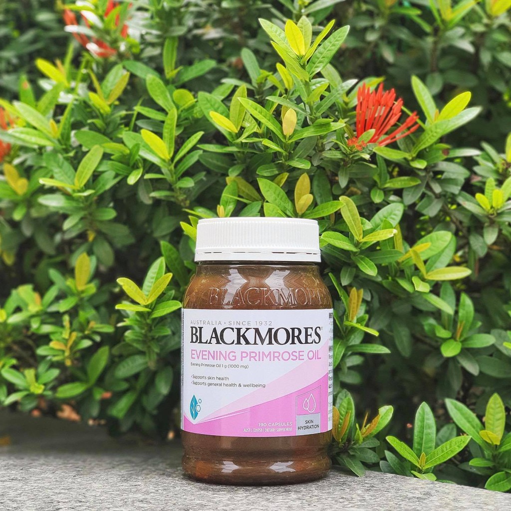 Tinh dầu hoa anh thảo | BigBuy360 - bigbuy360.vn