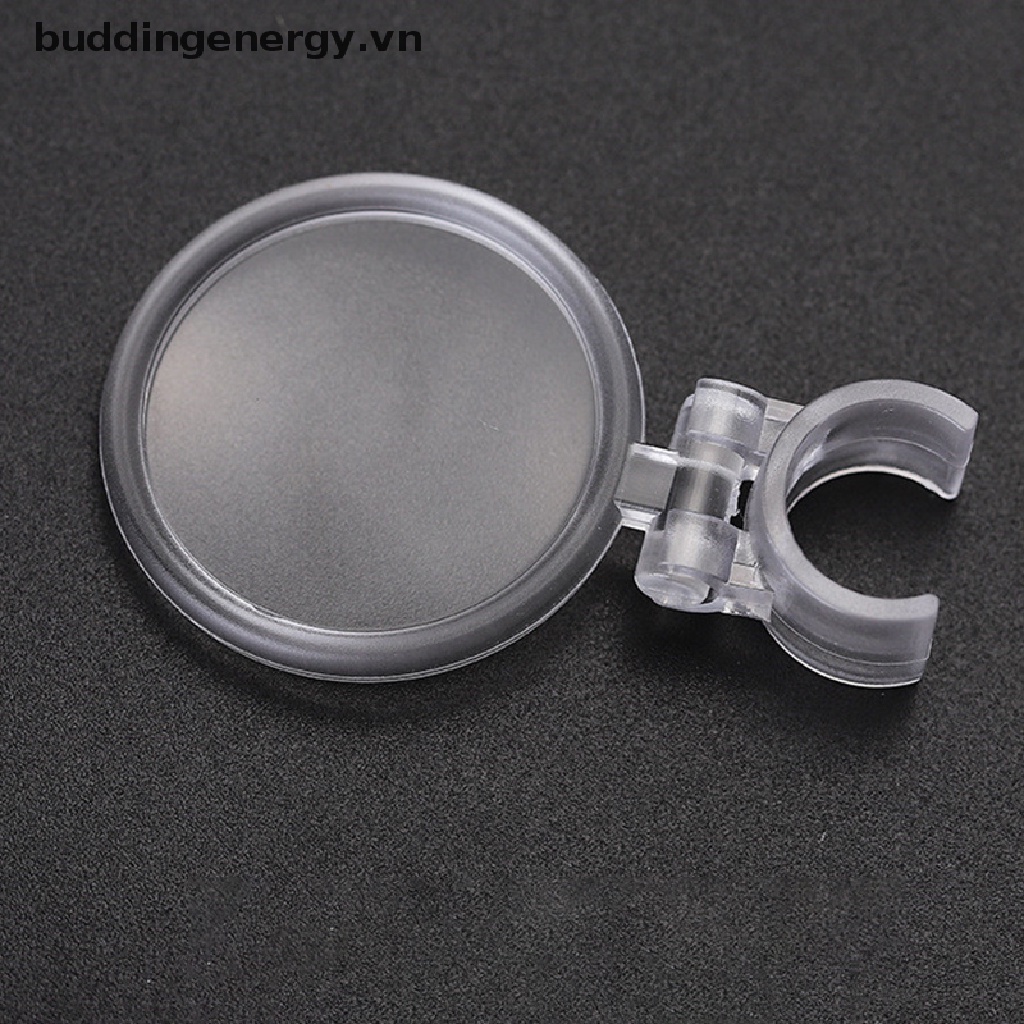 Dụng Cụ Lấy Ráy Tai Bằng Inox Chuyên Dụng