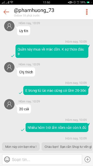 Combo 10 quần lót Ren Lọt Khe cao cấp đủ 10 màu