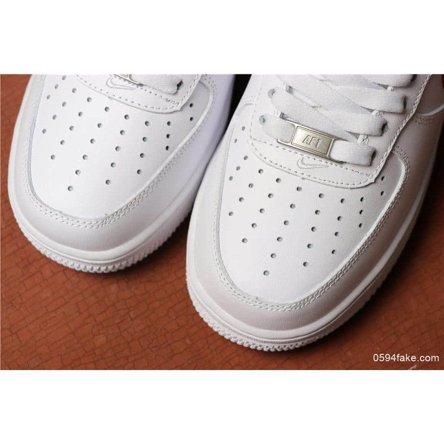 GIÀY THỂ THAO NAM NỮ AF1 AIR MAX, giày chạy bộ nam nữ thể dục thể thao