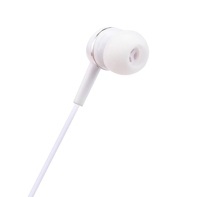 Tai nghe Bluetooth có dây chất lượng cao
