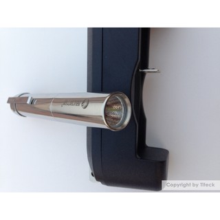 Đèn pin mini siêu sáng LED CREE FX32
