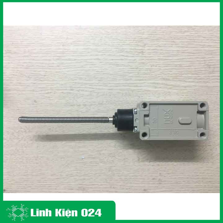 Công tắc hành trình dạng lò xo HY-M909