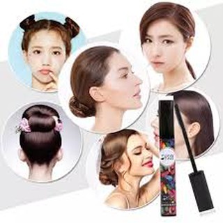 Mascara Chải Tóc Con