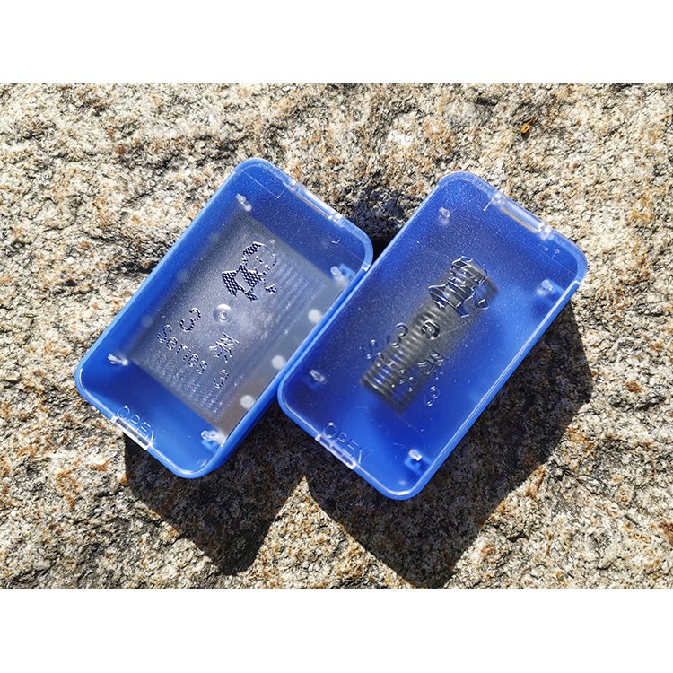 Lưỡi dao cạo râu dùng cho máy cạo râu YANDOU SC W301U và SC W316U