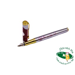Bút máy luyện chữ đẹp Thầy Ánh chính hãng, đảm bảo chất lượng, đa dạng mẫu mã