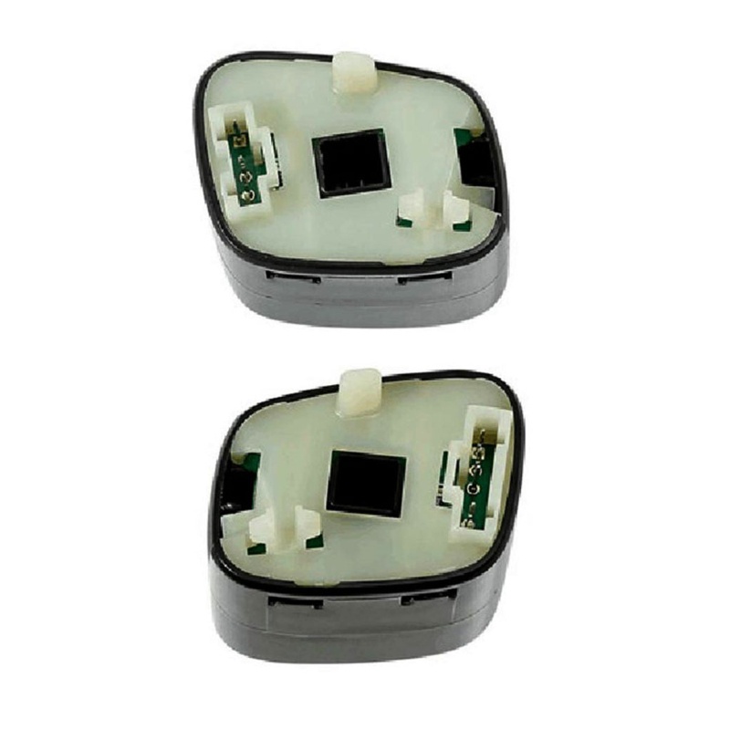 Công Tắc Điều Khiển Âm Lượng Radio Cho Chevrolet-Silverado 21997738 21997739 1999442 1999443