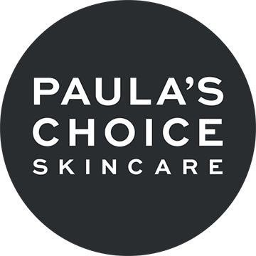 Paula's Choice Hồ Chí Minh