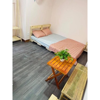 ĐẦU GIƯỜNG PALLET THEO SIZE