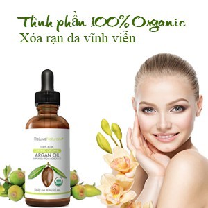 argan_oil_triranda