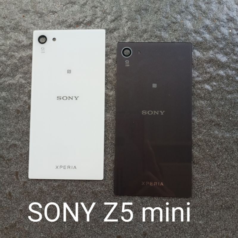 Ốp Lưng Điện Thoại Sony Xperia Z5 Mini / M2 D2305 / M4. M4 Aqua / M5