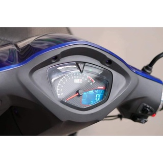 ĐỒNG HỒ KOSO CHO WAVE A 110