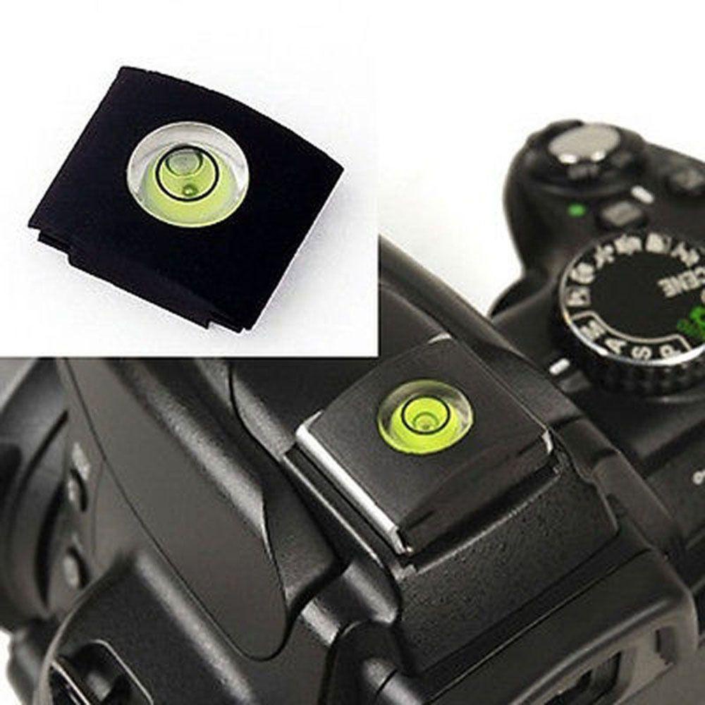 Bộ 5 Vỏ Bọc Giày AUGUSTINE Cho DSLR SLR Bubble Spirit Level