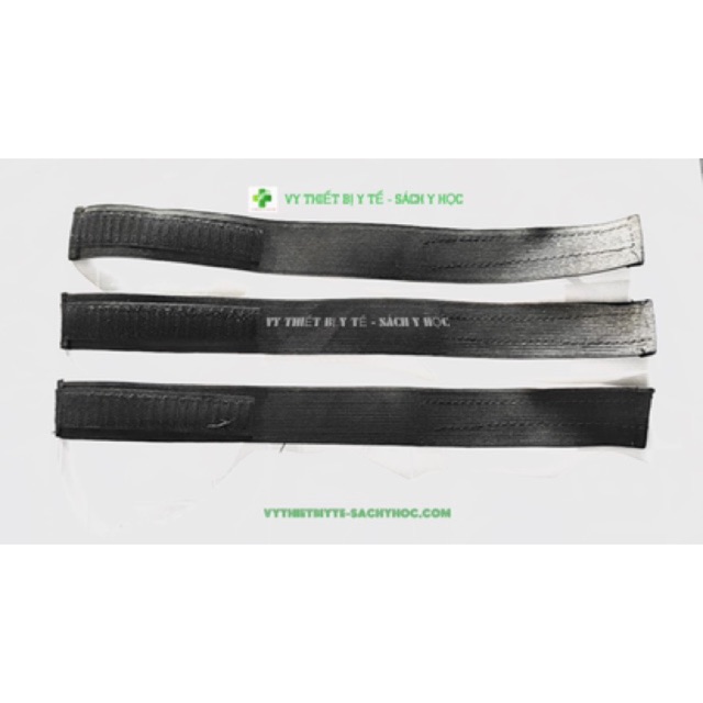 Dây Garo tiêm truyền