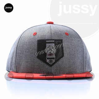 COMBO 2 NÓN HIPHOP - NÓN SNAPBACK