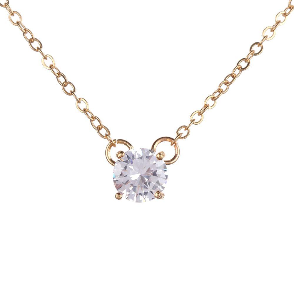 Dây Chuyền Thời Trang Xinh Xắn Cá Tính|Vòng Cổ Choker Thời Trang Cá Tính