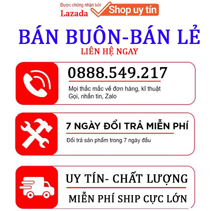 Bếp Nướng gia Đình Loại Siêu Tốt Tặng 6 Lưỡi Xiên Thịt