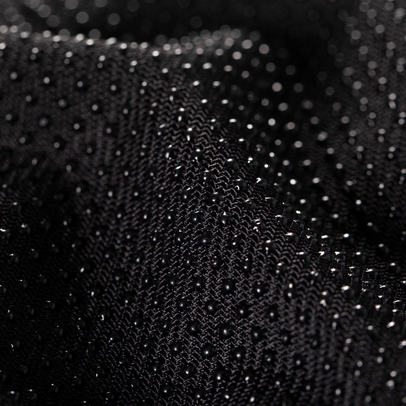 Găng Tay 5.11 Đi Phượt , Chống Nắng , Găng Tay Nam Nữ