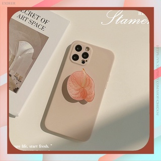 Ốp lưng cá tính cho iphone 11 12pro max