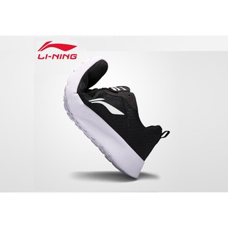 Giày Lining nam giày thời trang - thể thao AKLN999