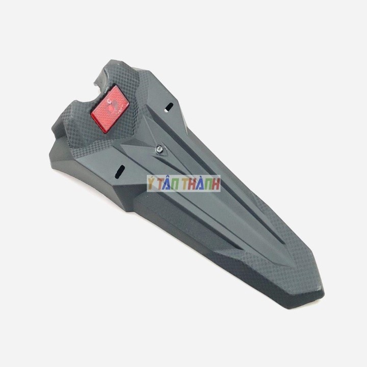 Dè Sau Raider Fi Có Pas Chống Rung MS1489