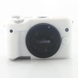 Túi Đựng Máy Ảnh Canon Eos M6 Eosm6