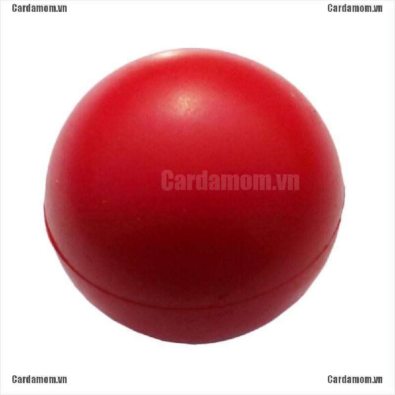 Đồ Chơi Bóng Xốp Giảm Căng Thẳng