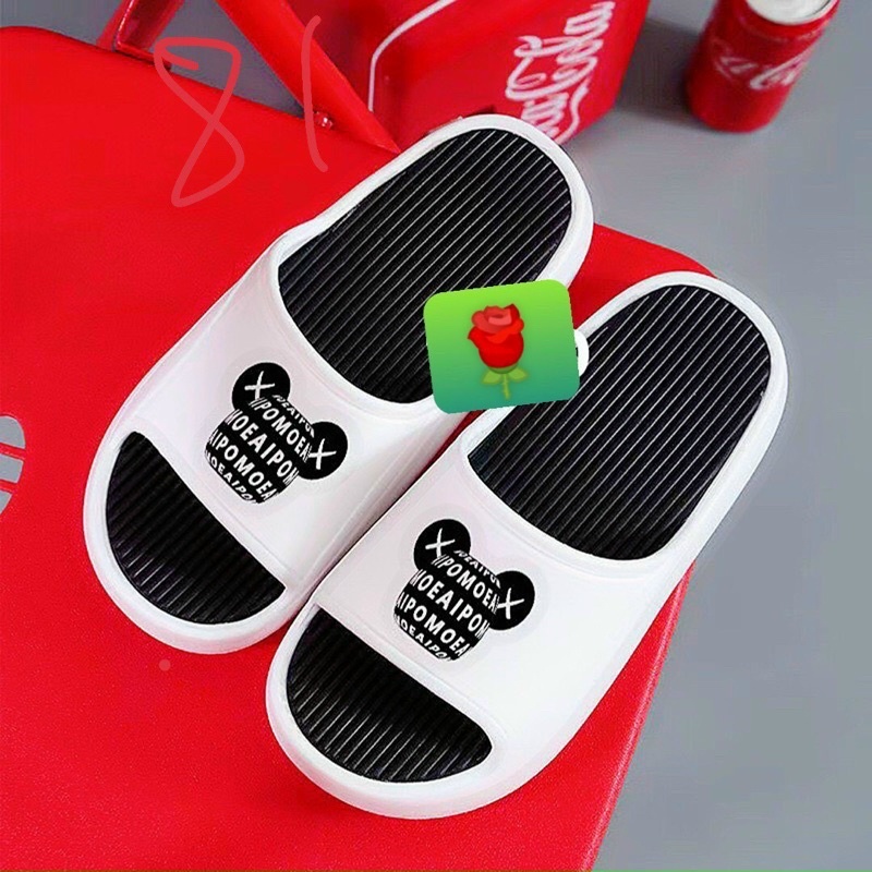 Dép nữ  đúc siêu nhẹ