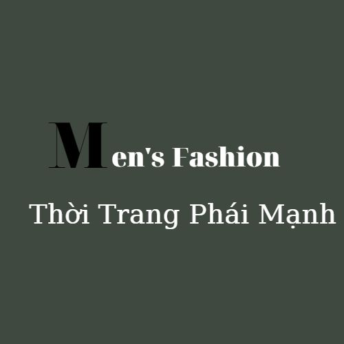Man's Fashion Store, Cửa hàng trực tuyến | BigBuy360 - bigbuy360.vn