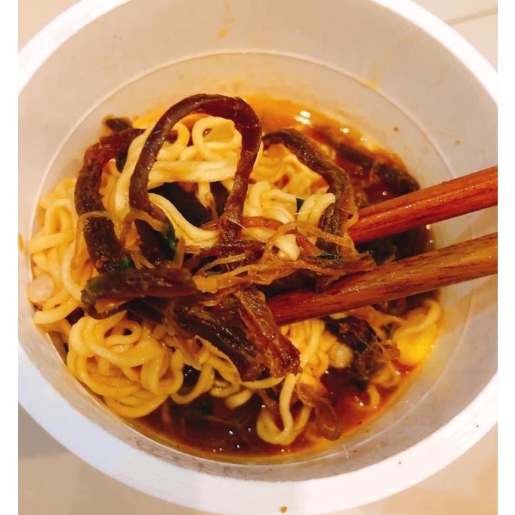 [HOMEMADE] 1KG KHÔ HEO CHÁY TỎI LOẠI NGON NHÀ LÀM | BigBuy360 - bigbuy360.vn